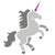 Unicorn Corner
