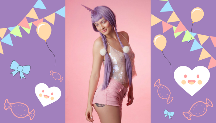 Our Unicorn Quiz might just make your day.